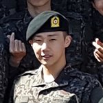 [인피니트] 토기들아 근데 성규사진보고 생각난건데