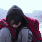 [라이관린] 엔터에 관린이 <b>칭찬</b>글있어 !
