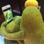 제발<b>재발</b>젭ㄹ 미드 추천 좀...