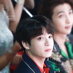 [모두드루와] 와 방탄 <b>안무</b> 역대급으로 격한듯 미쳤다