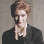 [NCT] <b>식량</b>일기 9일남은거실화??