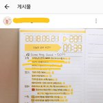 나 진짜 불쌍햌ㅋㅋㅋ