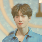 [EXO] 생일<b>축하</b>해 준면아ㅠㅠ