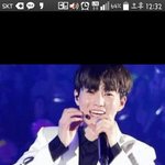 [EXO] 토끼완댜님의 <b>생신</b>을 축하드립니당