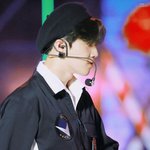 [EXO] <b>든든</b>하고 자랑스러운 우리 준면이 생일축하해
