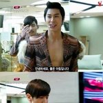 [댓글부탁해] 릴리<b>바이</b>레드 어때? 추반 ㅂㅌㅠㅠ