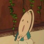 양예원사건 주작이고 말고를 떠나서