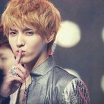 [EXO] 이의로 언급하면 <b>병풍</b>뒤에서 향냄새 맡는거야~