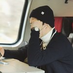 [EXO] 면토끼 생일 기념 <b>남친</b>짤털^^
