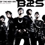 [댓글부탁해] 자기가수 3<b>연타</b> 말하고가!