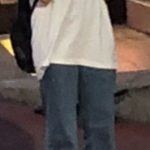 [조언부탁해] 옷잘입는애들아 제발들어와줘ㅠㅠㅠ