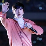 [EXO] 준면이 <b>생축</b>