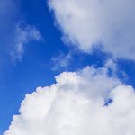 [댓글부탁해] 눈화장 인생<b>템</b> <b>추천</b>좀 해줭