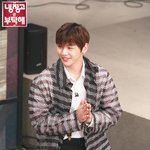 [강다니엘] 냉장고를부탁해 포토갤러리 강다니엘 (ㅌㅁㅈㅇ)