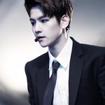 [EXO] 손에 건들고 <b>정장</b> 컨셉어더냐