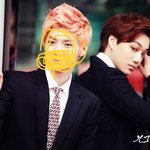 [EXO] 이거 아는 <b>사람</b> 없냐 <b>진짜</b>