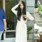[조언부탁] <b>요가</b>배울까하는데