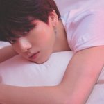 [방탄소년단] 정국이 이사진 <b>출처</b>?ㅠㅠ