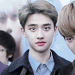 [EXO] 경수 <b>렌즈</b>끼면 <b>이런</b>모습이냐..ㅠㅠㅠㅠㅠㅠㅠㅠ후하