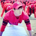 [EXO] *리더 <b>생축</b>*