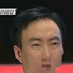 [드루와] 와씨 ㄱㄷ봤는데 개충격적이야ㅋㅋ....