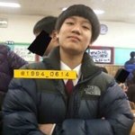 [댓글부탁해] 자기 본진 젤웃과사 풀어보자꾸나
