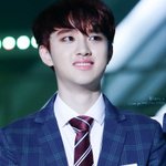 [EXO] 도경수 아이<b>라인</b> .ㅜㅜㅜ