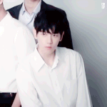 [EXO] 이런 <b>컨셉</b>도 좋겠다