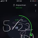 [방탄소년단] <b>이</b>뿌다모두