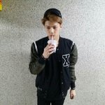 [EXO] 진짜 나는 <b>학교</b> 가기 싫어. . .