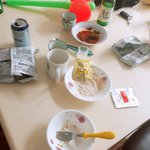 우리 아빠 진짜 <b>앞뒤</b> 안맞음;;;;죽고싶다
