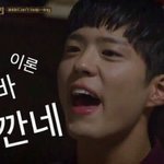 성폭행이나 성추행이 짧은옷을 입은 여성도 잘못이 있다는거에 대해...