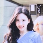 [댓글부탁해] 이거 아무<b>의미</b>없을까?