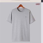 남자한테 <b>선물</b>할건데 <b>옷</b>색깔좀 골라줘