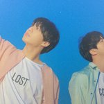 [방탄소년단] 앨범에서 의미심장한거 <b>발견</b>했어