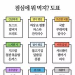 [19] 남사친한테 남친<b>진도</b>