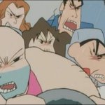 20살인데 난 아직 10대 게시판이나 <b>서성</b>인다..