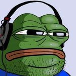 앞머리랑 뒷머리 파마했는데 ㄹㅇ <b>홍설</b> 됨