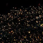 [인피니트] 인피니트사랑해!!!!!!!