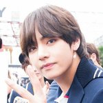[댓글부탁해] 방탄소년단 정국,지민은 데뷔때부터 몸 유지중인데 뷔는...