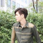 [최민기] 와 잘생겼다