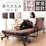 [<b>매콤</b>이액게] 나만 교통카드찍는거가오같음?..