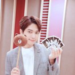 [인피니트] <b>재방</b>한다