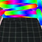 [댓글부탁해] 지금 이 치마 <b>입기</b> 어때