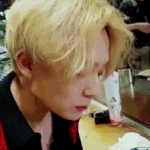 [모두드루와] 펜타곤 <b>이던</b> 지금이랑 진짜 개다른 과거사진 다품