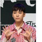 [명랑엽떡] 억울한 <b>홍기</b>