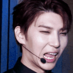 [LEO] <b>대군</b>님 사랑합니다