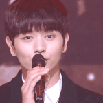 [BTOB] 뎨사부 <b>사부님</b> (스포주의)