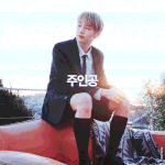 [강다니엘] 잘키운 효자템 <b>씽크</b>네이처 강다니엘 효과 기사 일부❤