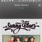 노노입니다! 예비<b>독신</b>확실 평생<b>독신</b>예약!ㅎㅎㅎ 평생<b>독신</b>되게 계약함!...